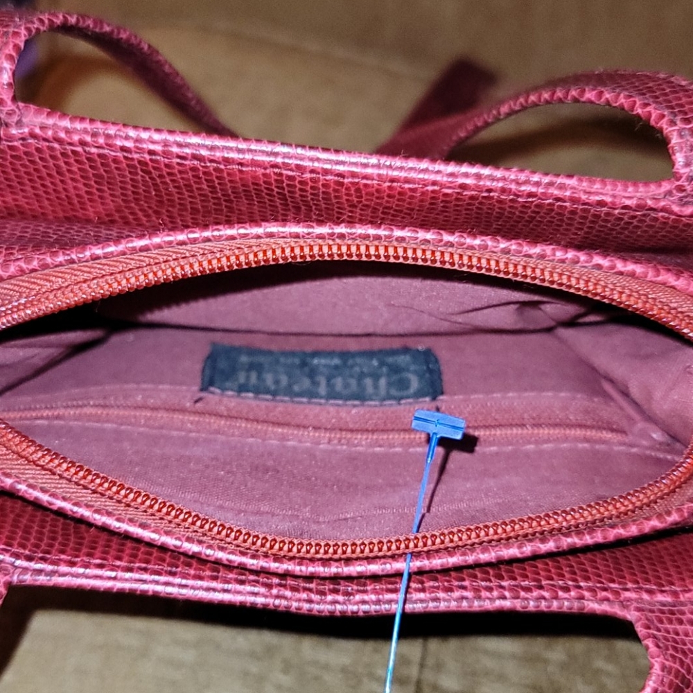 Bag - Picture 4 of 4